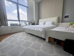 D'Leedon (D10), Condominium #486476741